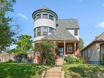 4827 Lowell Boulevard