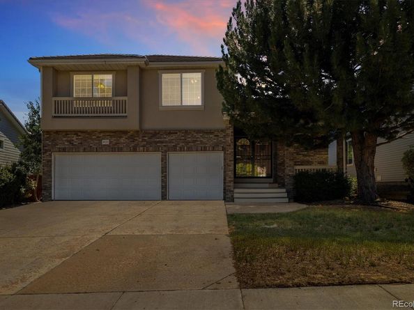 4822 Jebel Street, Denver CO 80249