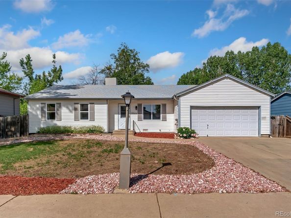 2205 Lincoln Street, Longmont CO 80501