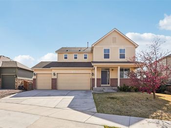 5230 Silver Maple Street