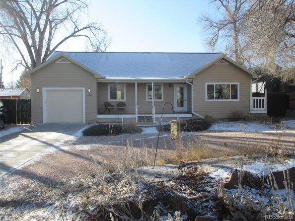 11980 W Pleasant Avenue, Lakewood CO 80401