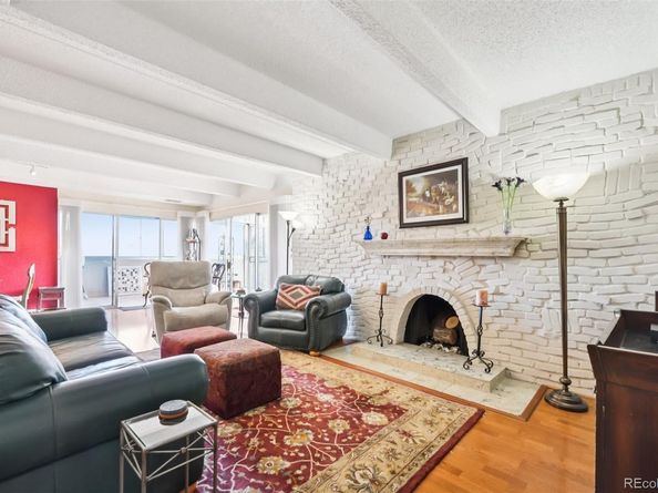 675 S University Boulevard 408, Denver CO 80209