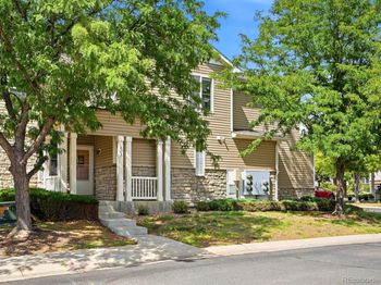 163 Blue Bonnet Drive