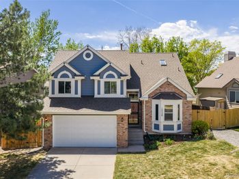 12526 W 85th Circle