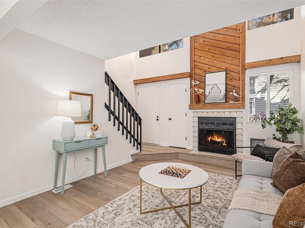 87 S Nome Street, Aurora CO 80012