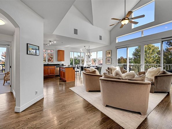 111 S Monroe Street B303, Denver CO 80209