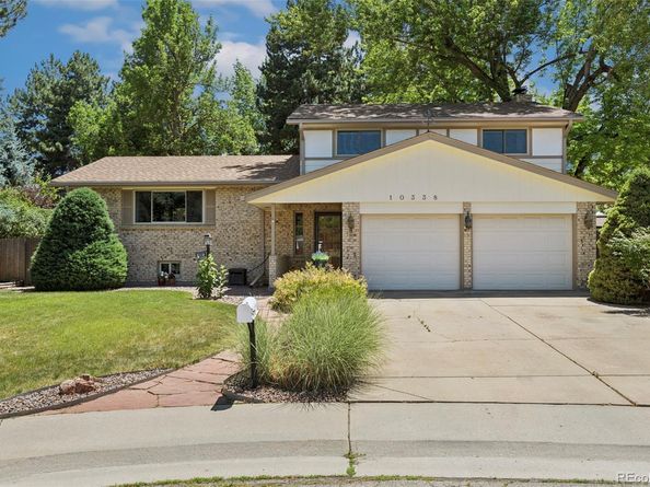 10338 W 77th Circle, Arvada CO 80005
