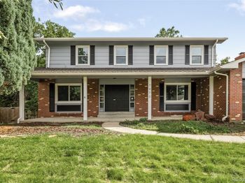 7970 S Poplar Way