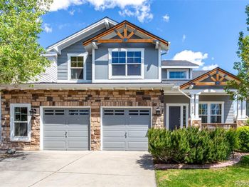 7234 S Kellerman Way