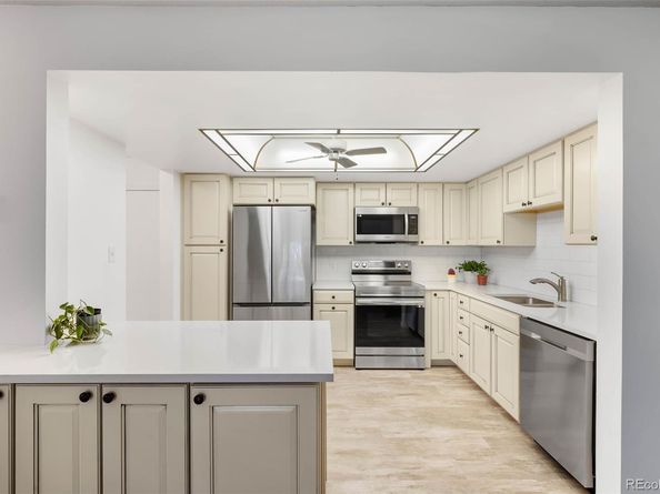 14300 E Marina Drive 306, Aurora CO 80014