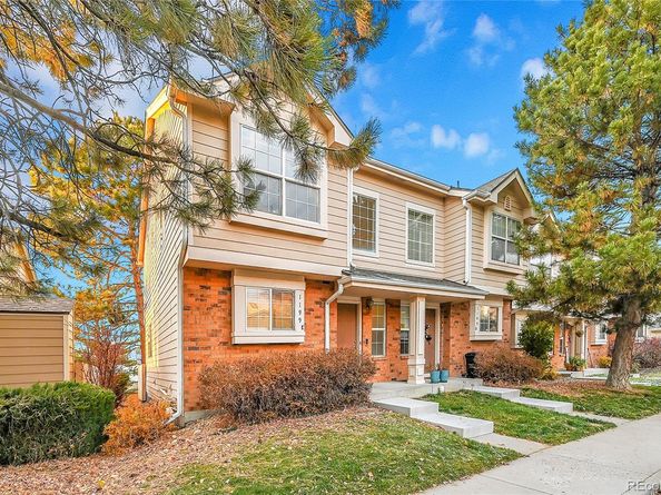 1199 S Waco Street E, Aurora CO 80017