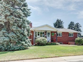 1026 W Princeton Place