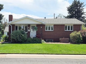 1026 W Princeton Place
