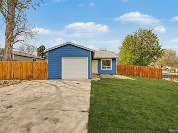 17391 E Layton Drive