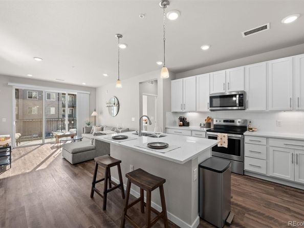 400 E Fremont Place 204, Littleton CO 80122