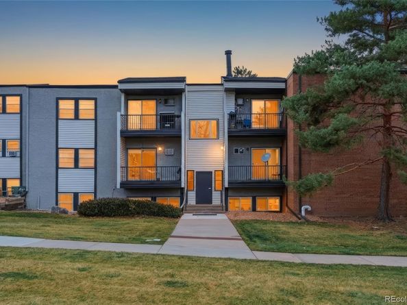 1300 Golden Circle 102, Golden CO 80401