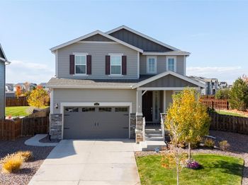 10985 Wheeling Street