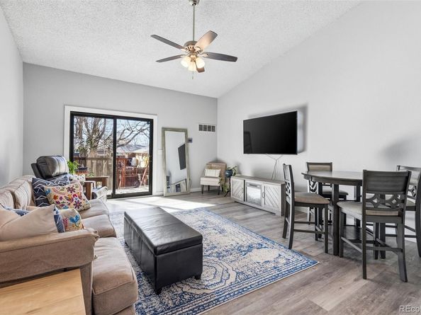 Undisclosed Address #5750650, Lakewood CO 80214