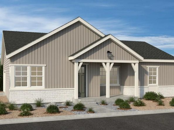 9155 Violet Way, Arvada CO 80007