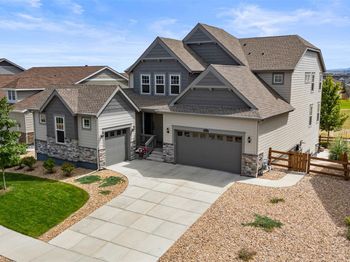 18934 W 95th Lane