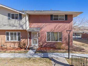 9051 E Nassau Avenue