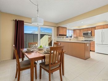 9051 E Nassau Avenue