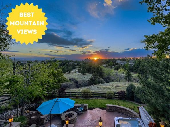 25021 E Indore Place, Aurora CO 80016