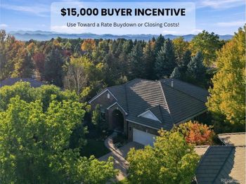 69 Blue Heron Lane