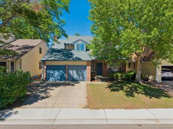 8285 Jellison Court