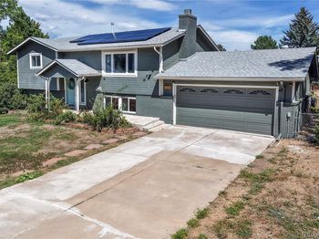 1461 Kennedy Drive