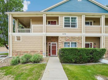 3375 Boulder Circle