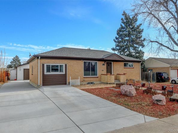 11360 Irma Drive, Northglenn CO 80233