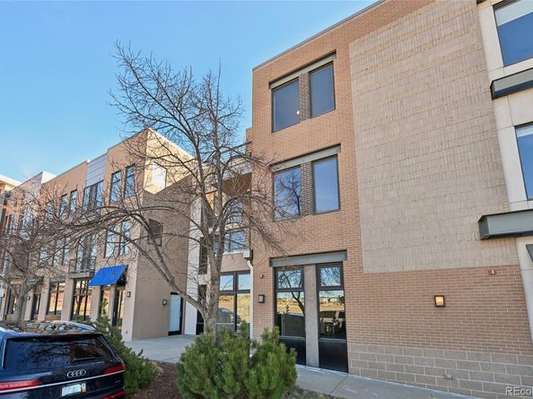 11562 Colony Row, Broomfield CO 80021