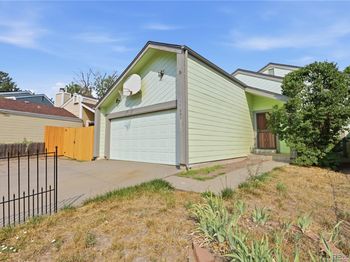 17805 E Ada Drive