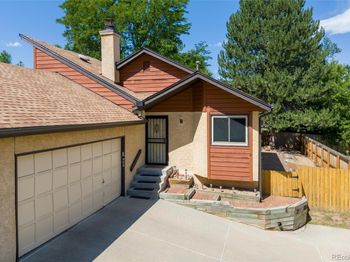 653 Brentwood Street