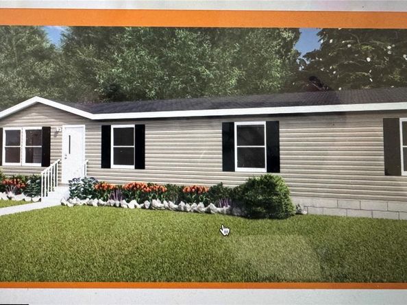 85 S Stewart Street, Keenesburg CO 80643