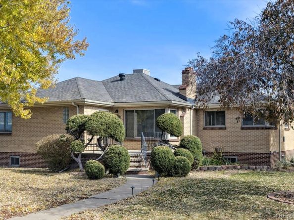 1600 Zenobia Street, Denver CO 80204