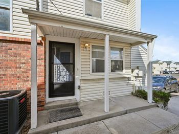 17146 E Tennessee Drive