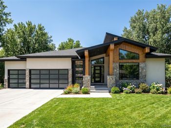 5267 Flora Way