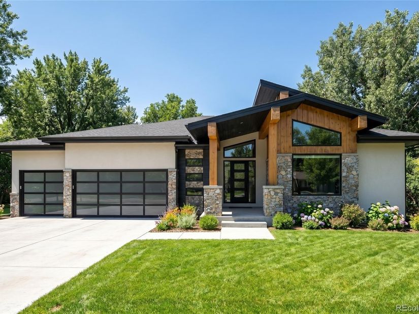 5267 Flora Way, Arvada CO 80002
