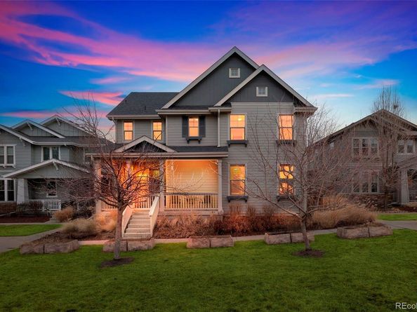 5480 N Xenia Street, Denver CO 80238