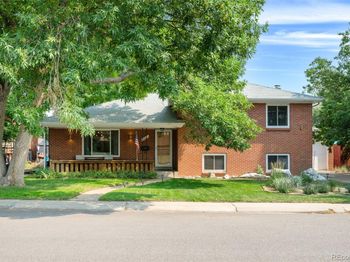 5681 E Gunnison Place