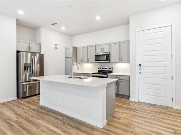 485 Interlocken Boulevard 106, Broomfield CO 80021