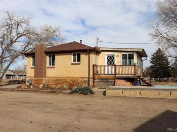 14206 W 74th Place