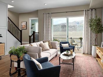 15518 W Washburn Avenue