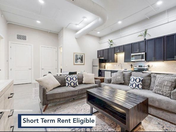 615 24th Street 101, Golden CO 80401