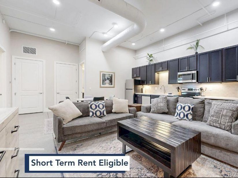615 24th Street 101, Golden CO 80401