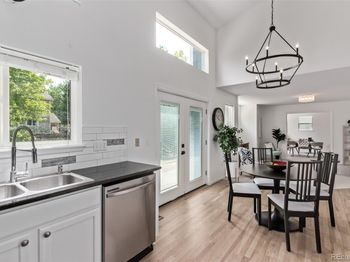 220 Terra Vista Street