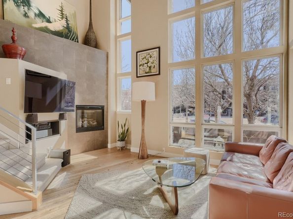 7921 E 29th Avenue, Denver CO 80238