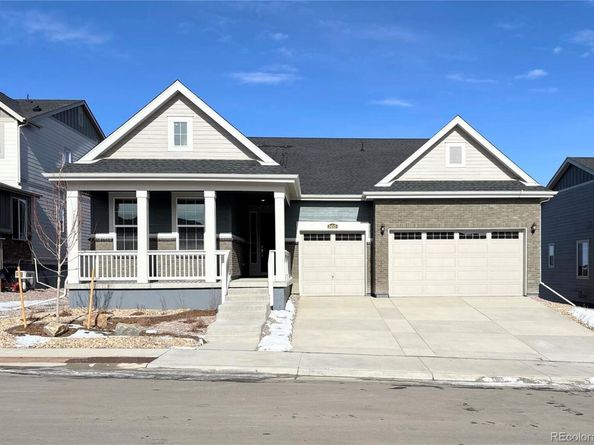 24515 E Kettle Court, Aurora CO 80016